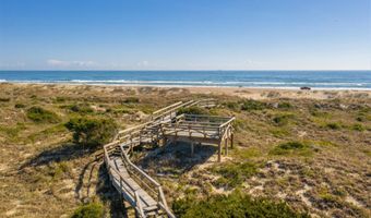 301 E Commerce Way Rd 258, Atlantic Beach, NC 28512