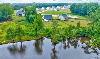 238 Harvester Rd, Angier, NC 27501