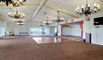 276 N EL CAMINO REAL 172, Oceanside, CA 92058