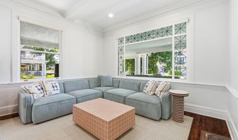 211 Cedar Ave, Allenhurst, NJ 07711