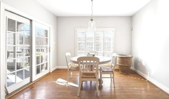 9630 BEMAN WOODS Way, Potomac, MD 20854