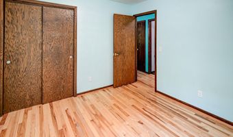 2897 Glacier Valley Rd, Fitchburg, WI 53711