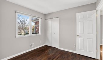 927 JULIET Ln, Arnold, MD 21012