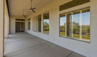 41253 N WHISTLING STRAIT Ct, Anthem, AZ 85086