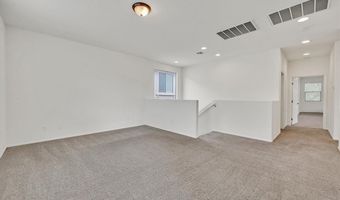 5548 Spiceberry Dr, Las Vegas, NV 89135