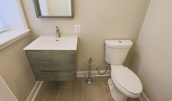 716 N COLLINGTON Ave, Baltimore, MD 21205