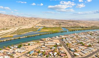 442 Riverfront Cir, Bullhead City, AZ 86442