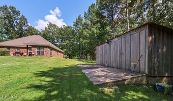 138 Cody Ln, Brandon, MS 39042