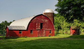 19 Dug Rd, Accord, NY 12404