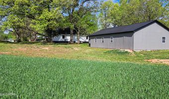4177 Gum Flat Rd, Bells, TN 38006