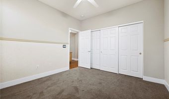 10347 Profeta Ct, Las Vegas, NV 89135