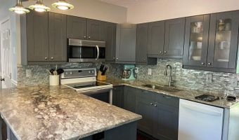 946 AQUA Ct, Annapolis, MD 21409