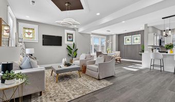 5602 FAIR OAKS Ave, Baltimore, MD 21214