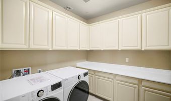 228 Via Vallisneri, Henderson, NV 89011