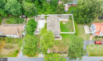 34025 PACK HORSE Dr, Dagsboro, DE 19939