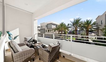 1884 S Westside, Anaheim, CA 92805