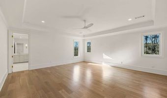 3116 Balley Forrest Dr, Alpharetta, GA 30004