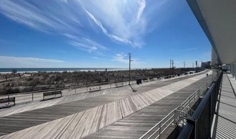 3501 Boardwalk C207, Atlantic City, NJ 08401