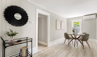 40 Lima St, Warwick, RI 02889