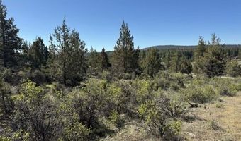 Bluebill Lane, Bonanza, OR 97623