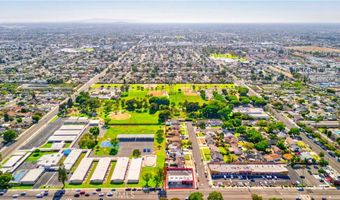 401 S Magnolia, Anaheim, CA 92804