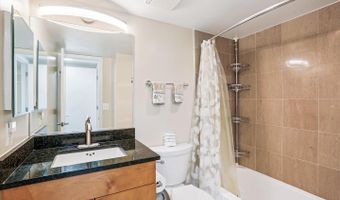 7500 WOODMONT Ave #S706, Bethesda, MD 20814