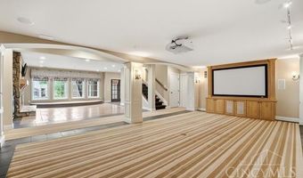 2358 Clydes Xing, Anderson Twp., OH 45244