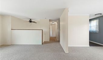 5179 Willow Crest Ave, Austintown, OH 44515