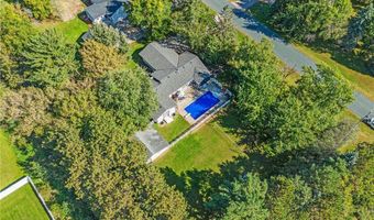15230 Kangaroo St NW, Ramsey, MN 55303