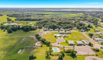 14025 STAG HORN Ct, Astatula, FL 34705
