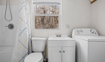 22815 BOOKER WASHINGTON Ave, Aquasco, MD 20608