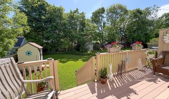 221 Birch St, Bangor, ME 04401