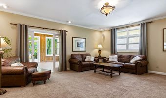 902 Grange Rd, Aynor, SC 29511