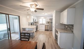 7 Lane D Dr, Coventry, RI 02816