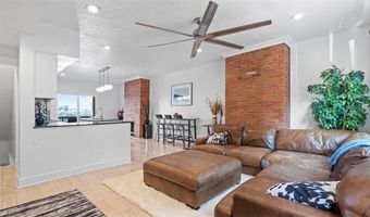 23 Keibs Way, Airville, PA 15203