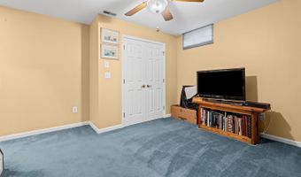 420 FOX CATCHER Rd, Bel Air, MD 21015