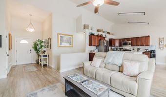 611 Chris Ave, Elko, NV 89801