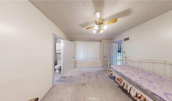 15041 Excelsior Dr, La Mirada, CA 90638