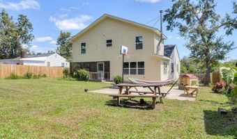 2320 Neal St, Augusta, GA 30906