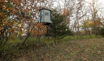 170 Th St, Albia, IA 52531