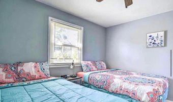 638 N Kentucky Ave, Atlantic City, NJ 08401