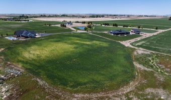 Cedar Ln lot 9, American Falls, ID 83211