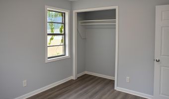 58 Big Rd, Beaufort, SC 29906