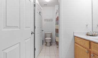 7 Chelsea Ct 7, Atlantic City, NJ 08401