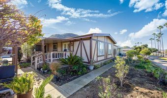 4650 Dulin Rd Unit 12, Fallbrook, CA 92028