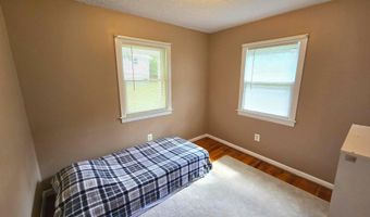 117 LAKE VIEW Dr, Augusta, WV 26704