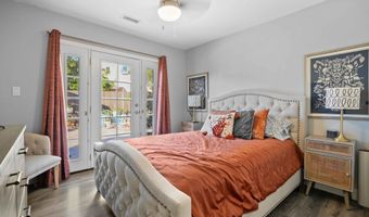 10009 Anoel Ct, Spring Valley, CA 91977