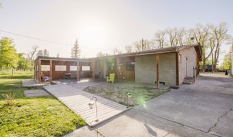 925 Lamoille Rd, Lamoille, NV 89828