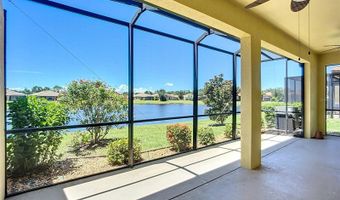 5440 SUNSET FALLS Dr, Apollo Beach, FL 33572
