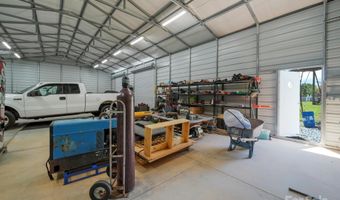 26673 Burleson Rd, Albemarle, NC 28001